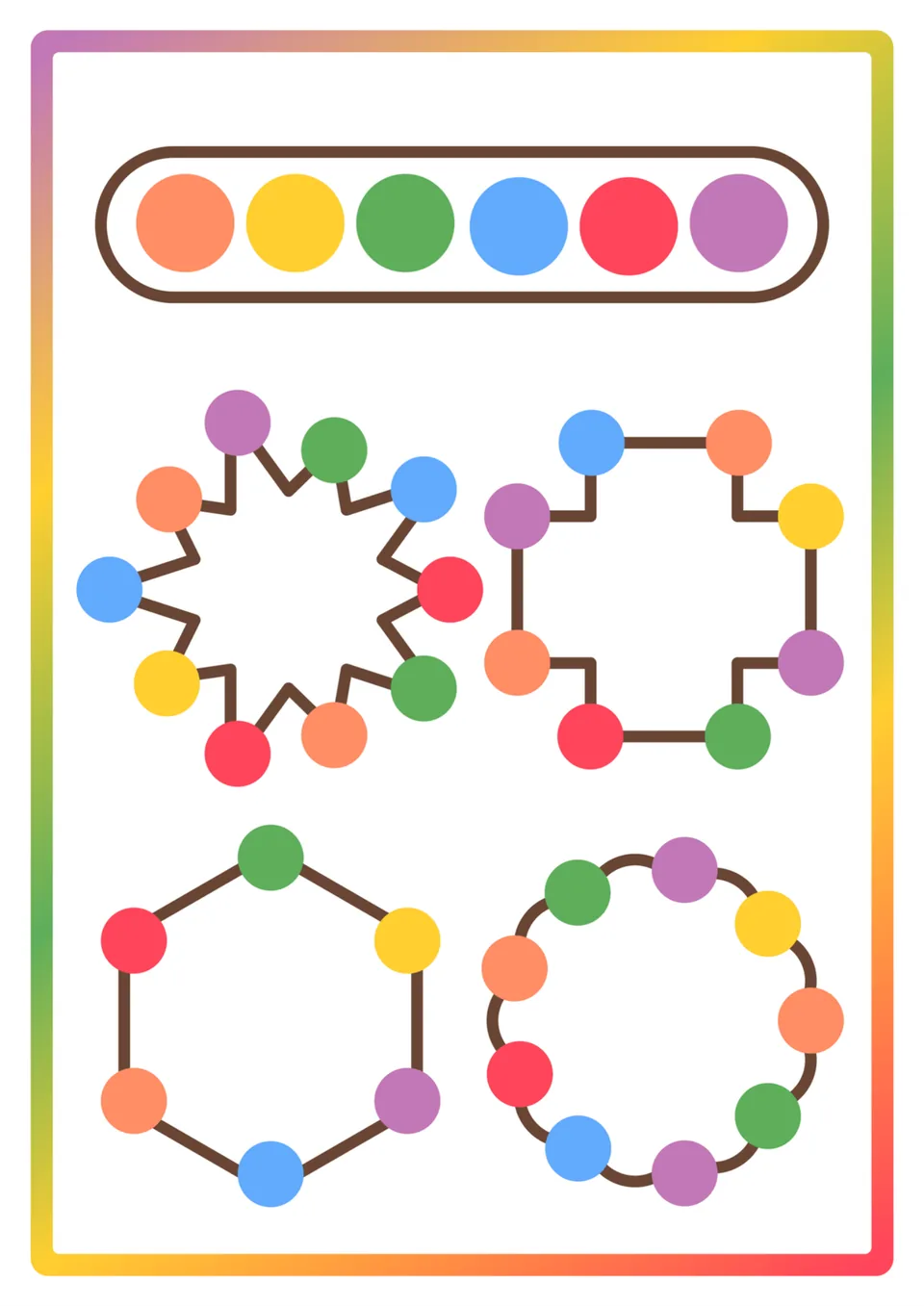 Bonus — neurogry